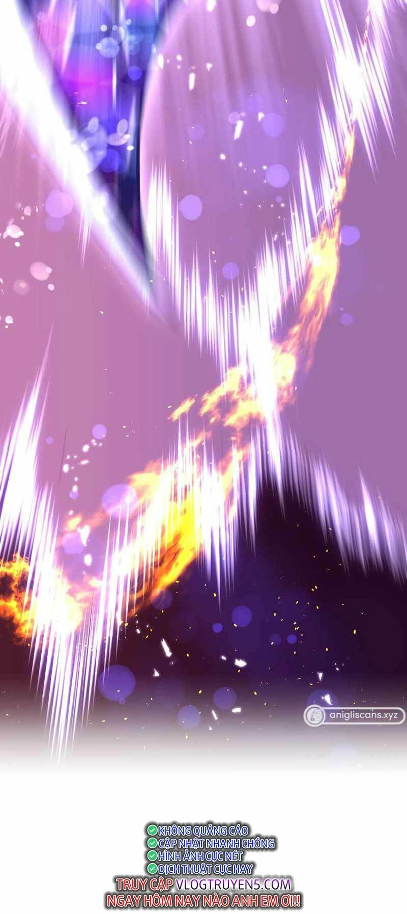 Huyết Thánh Cứu Thế Chủ~ Ta Chỉ Cần 0.0000001% Đã Trở Thành Vô Địch Chapter 54 - 94