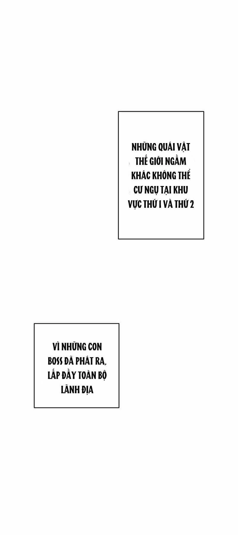 Huyết Thánh Cứu Thế Chủ~ Ta Chỉ Cần 0.0000001% Đã Trở Thành Vô Địch Chapter 54 - 95