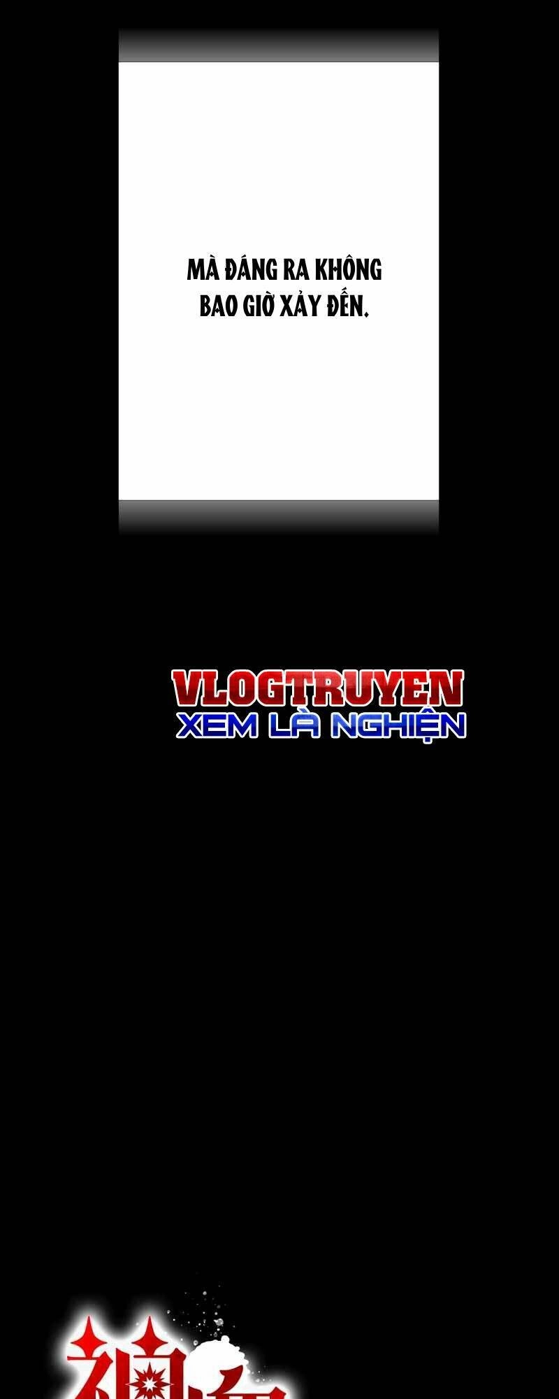 Huyết Thánh Cứu Thế Chủ~ Ta Chỉ Cần 0.0000001% Đã Trở Thành Vô Địch Chapter 55 - 4