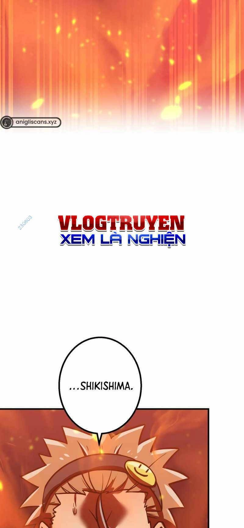 Huyết Thánh Cứu Thế Chủ~ Ta Chỉ Cần 0.0000001% Đã Trở Thành Vô Địch Chapter 55 - 10