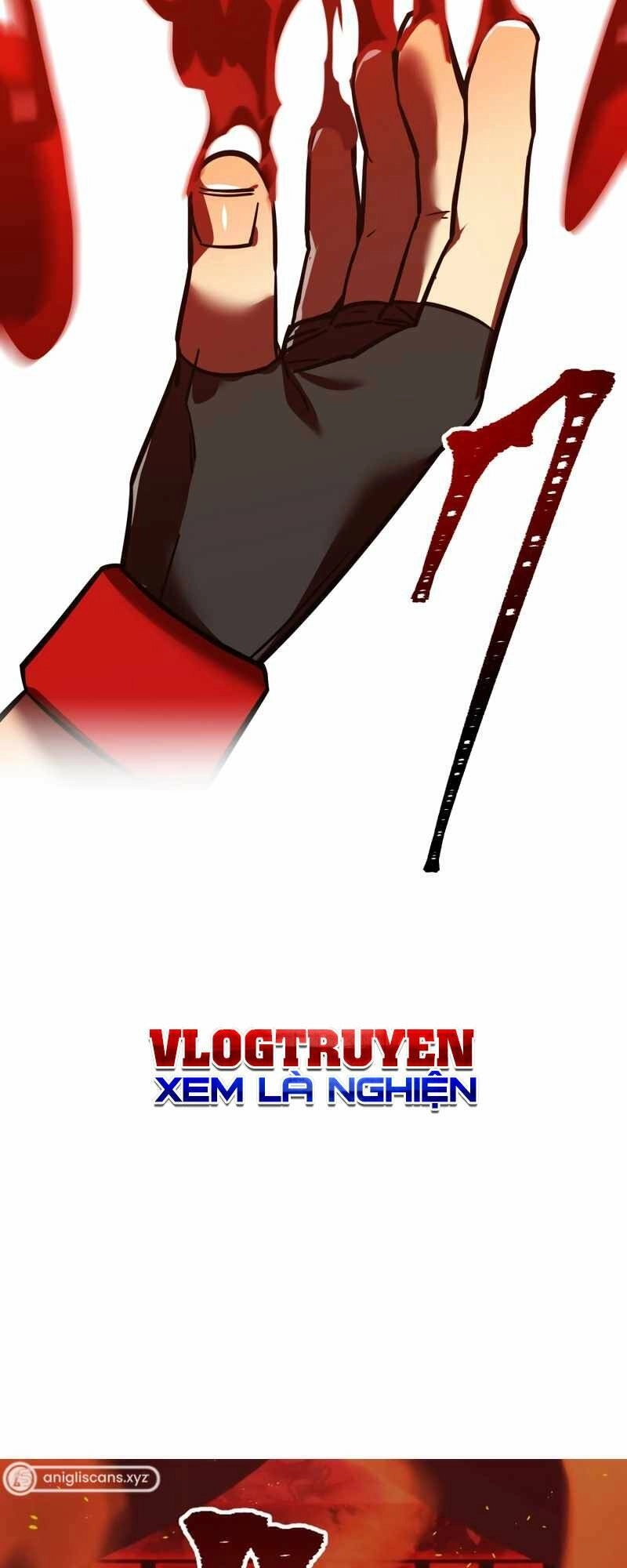 Huyết Thánh Cứu Thế Chủ~ Ta Chỉ Cần 0.0000001% Đã Trở Thành Vô Địch Chapter 55 - 14