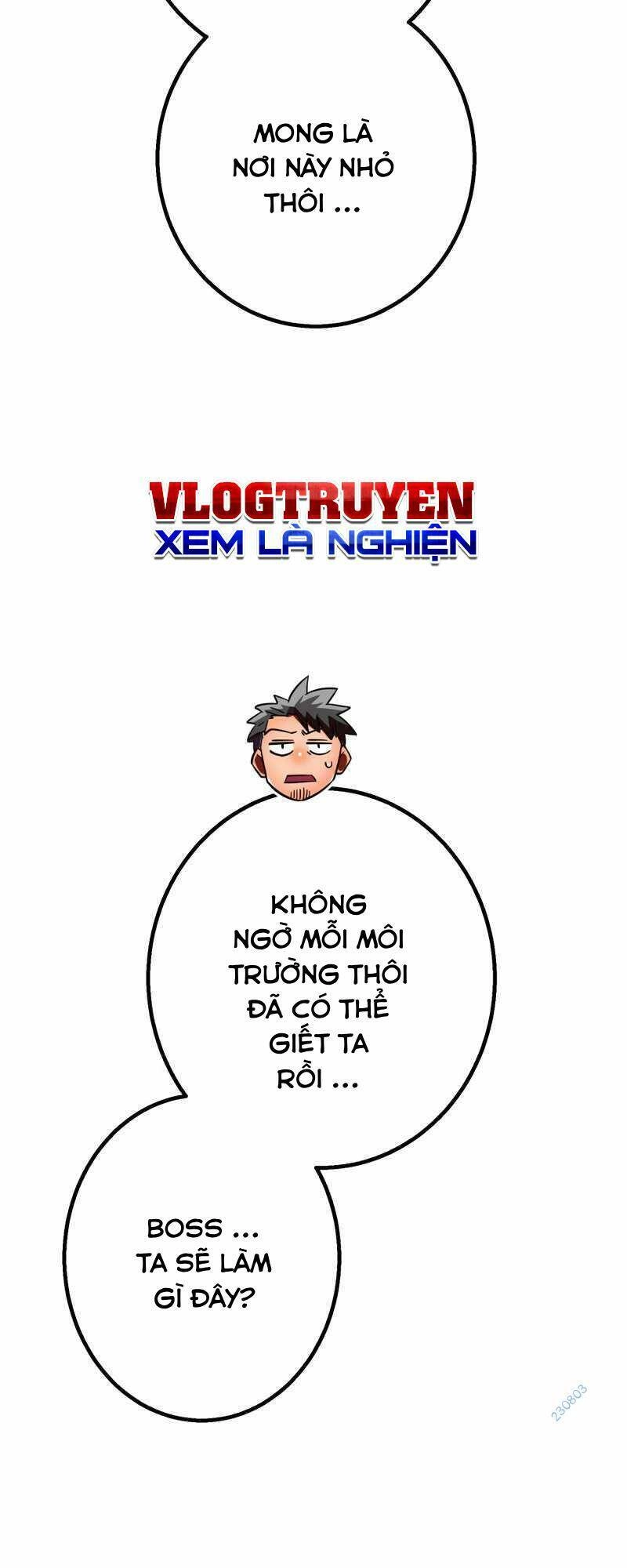 Huyết Thánh Cứu Thế Chủ~ Ta Chỉ Cần 0.0000001% Đã Trở Thành Vô Địch Chapter 55 - 19