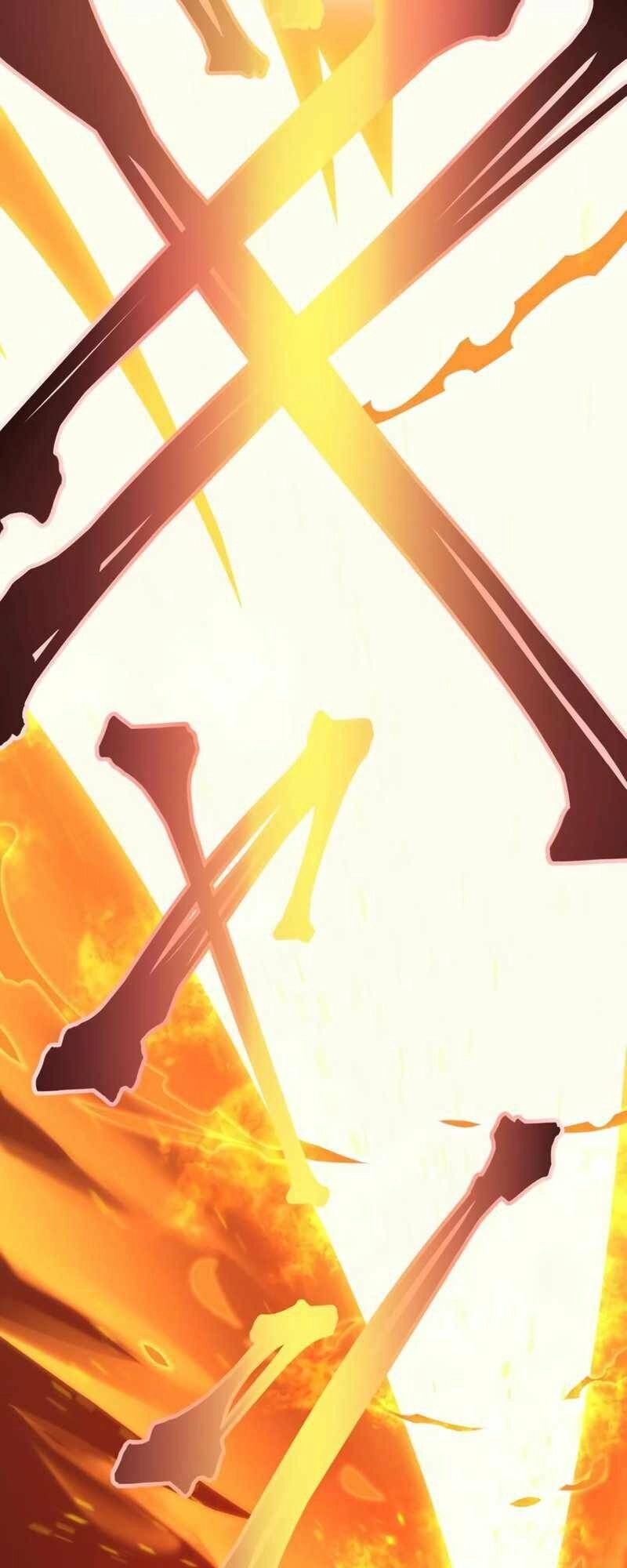 Huyết Thánh Cứu Thế Chủ~ Ta Chỉ Cần 0.0000001% Đã Trở Thành Vô Địch Chapter 55 - 23