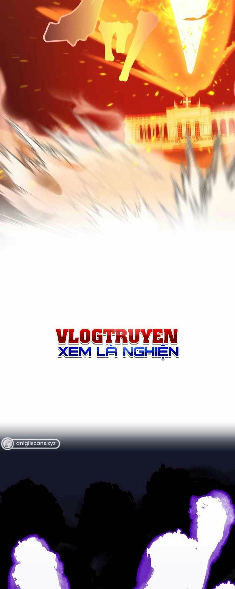 Huyết Thánh Cứu Thế Chủ~ Ta Chỉ Cần 0.0000001% Đã Trở Thành Vô Địch Chapter 55 - 24