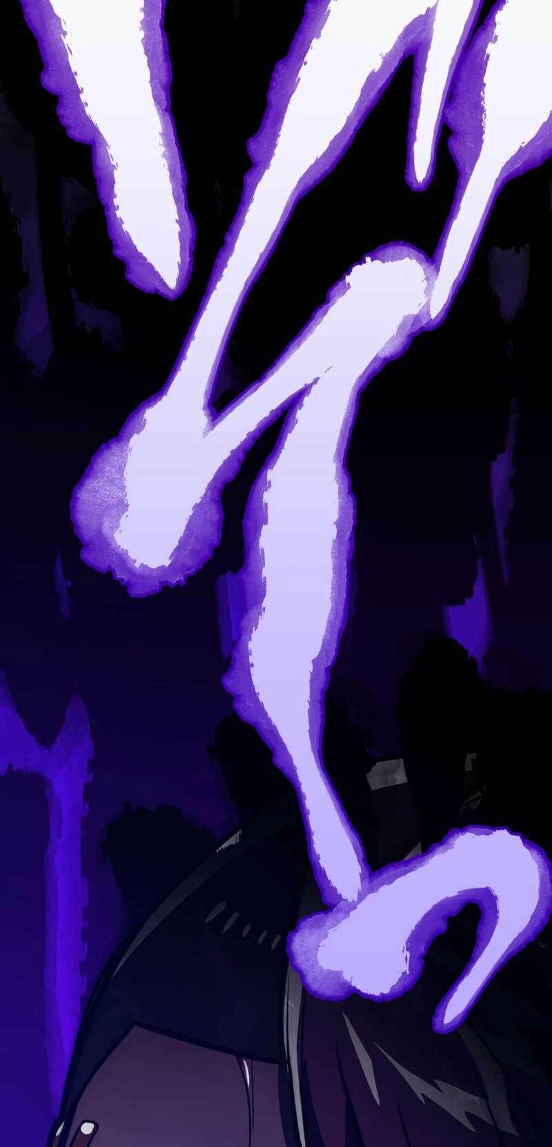 Huyết Thánh Cứu Thế Chủ~ Ta Chỉ Cần 0.0000001% Đã Trở Thành Vô Địch Chapter 55 - 25