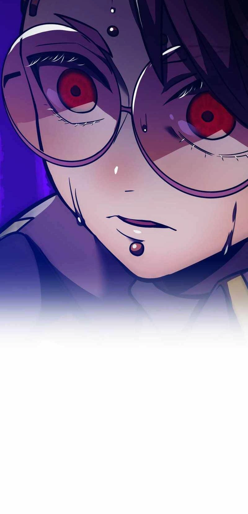 Huyết Thánh Cứu Thế Chủ~ Ta Chỉ Cần 0.0000001% Đã Trở Thành Vô Địch Chapter 55 - 26