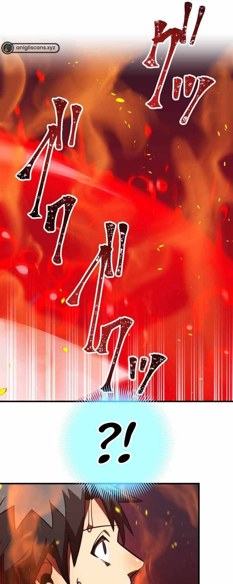 Huyết Thánh Cứu Thế Chủ~ Ta Chỉ Cần 0.0000001% Đã Trở Thành Vô Địch Chapter 55 - 27