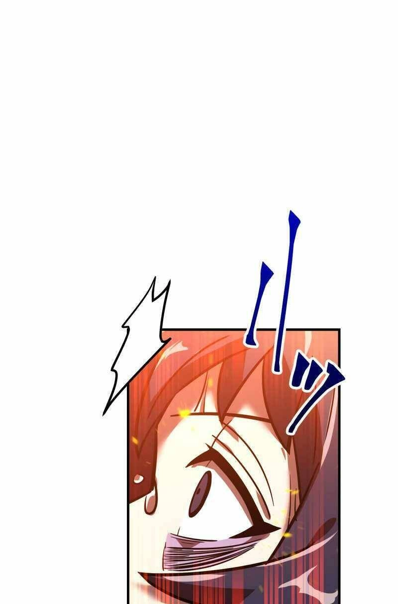 Huyết Thánh Cứu Thế Chủ~ Ta Chỉ Cần 0.0000001% Đã Trở Thành Vô Địch Chapter 55 - 30