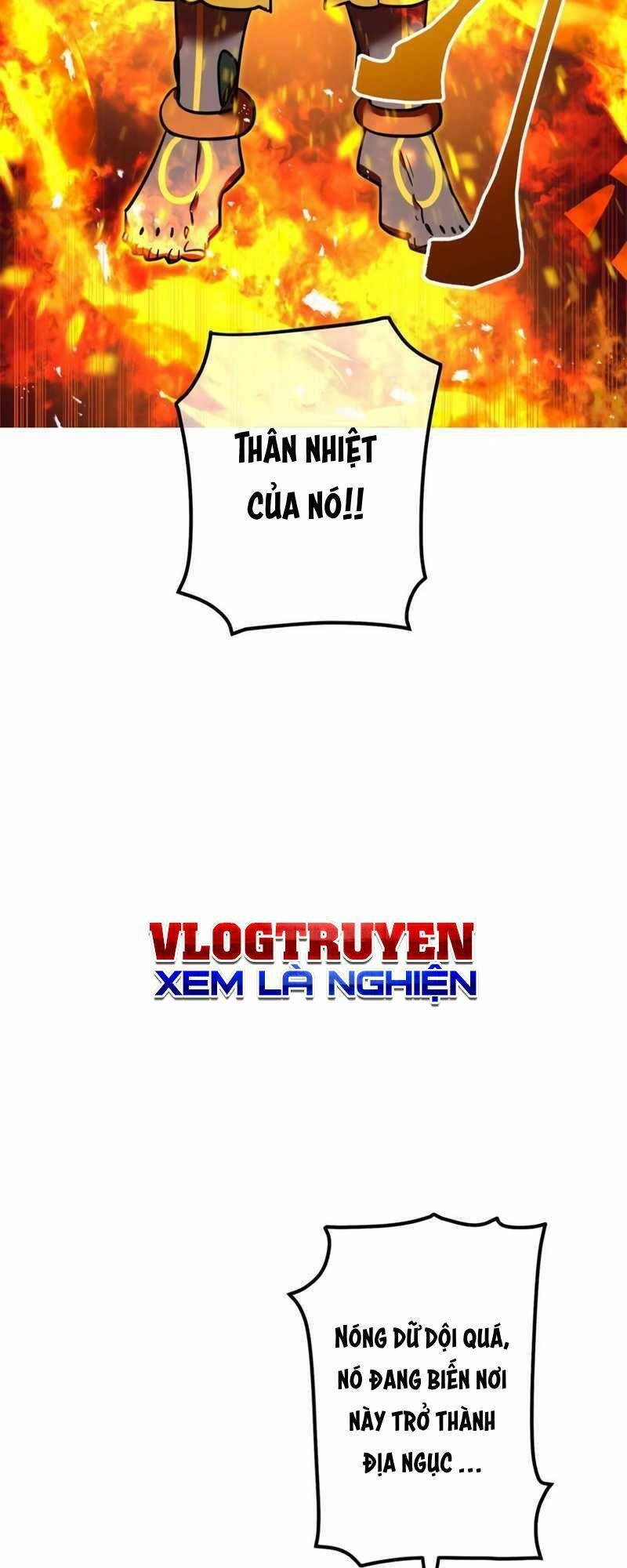 Huyết Thánh Cứu Thế Chủ~ Ta Chỉ Cần 0.0000001% Đã Trở Thành Vô Địch Chapter 55 - 39