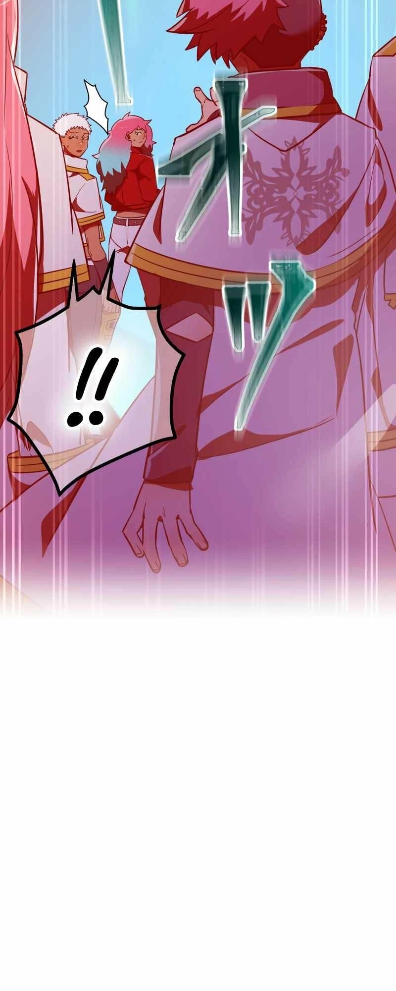 Huyết Thánh Cứu Thế Chủ~ Ta Chỉ Cần 0.0000001% Đã Trở Thành Vô Địch Chapter 55 - 46