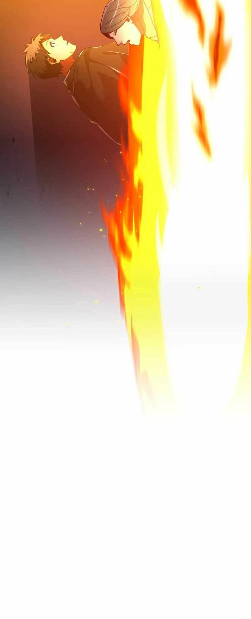 Huyết Thánh Cứu Thế Chủ~ Ta Chỉ Cần 0.0000001% Đã Trở Thành Vô Địch Chapter 55 - 56