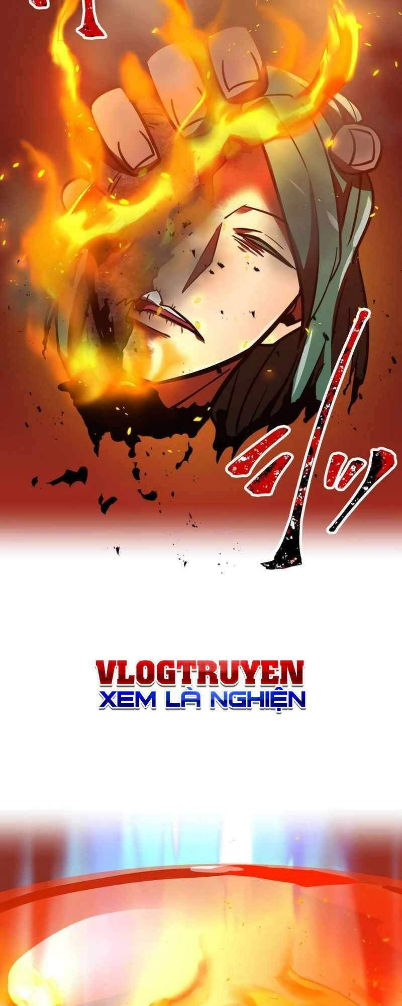 Huyết Thánh Cứu Thế Chủ~ Ta Chỉ Cần 0.0000001% Đã Trở Thành Vô Địch Chapter 55 - 59