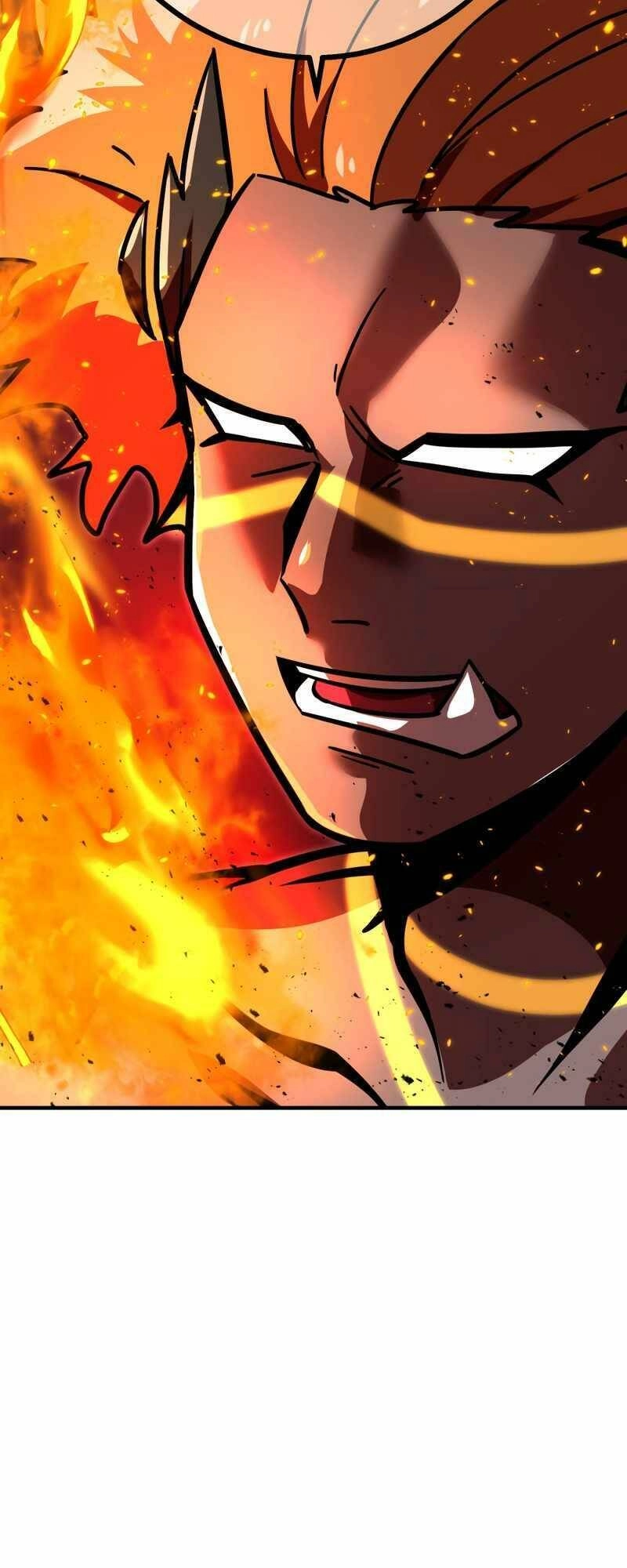 Huyết Thánh Cứu Thế Chủ~ Ta Chỉ Cần 0.0000001% Đã Trở Thành Vô Địch Chapter 55 - 61