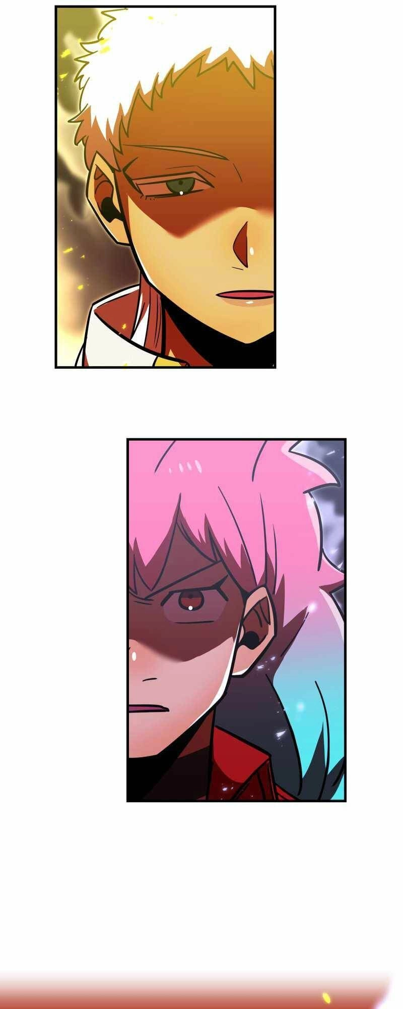 Huyết Thánh Cứu Thế Chủ~ Ta Chỉ Cần 0.0000001% Đã Trở Thành Vô Địch Chapter 55 - 62