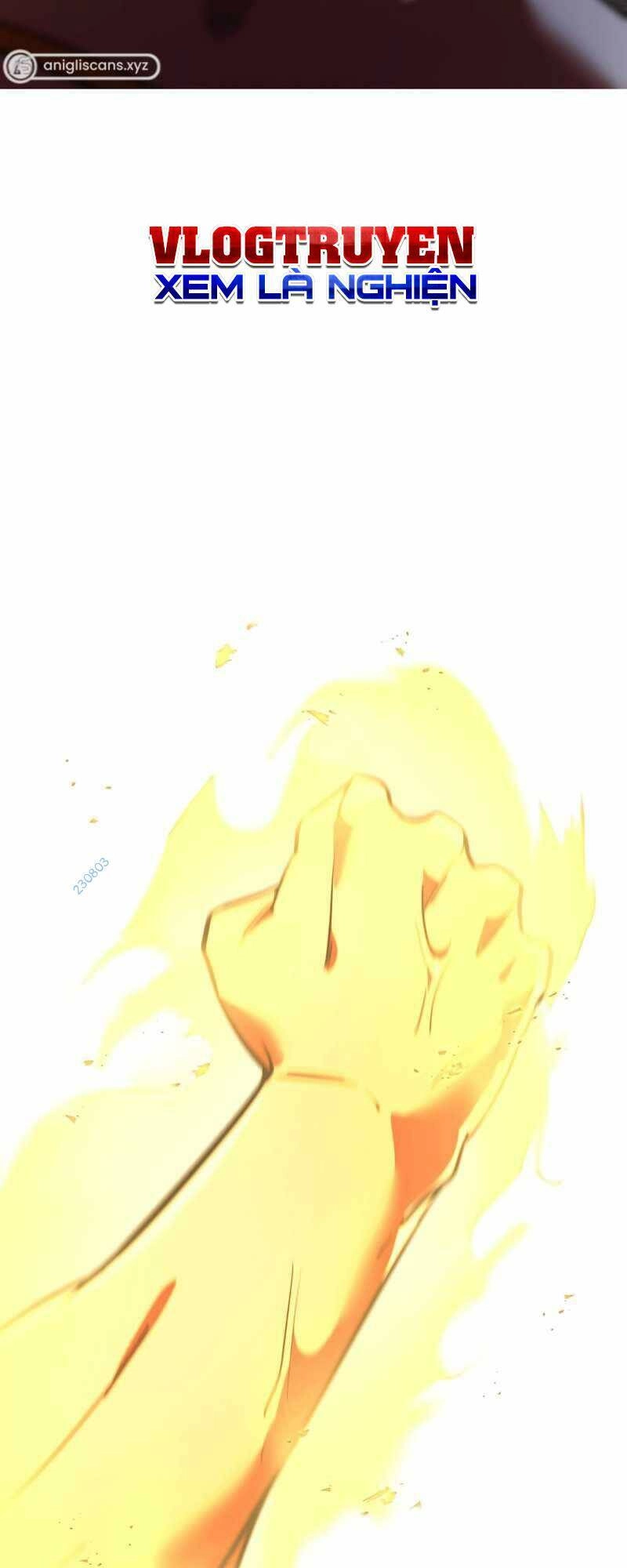 Huyết Thánh Cứu Thế Chủ~ Ta Chỉ Cần 0.0000001% Đã Trở Thành Vô Địch Chapter 55 - 70