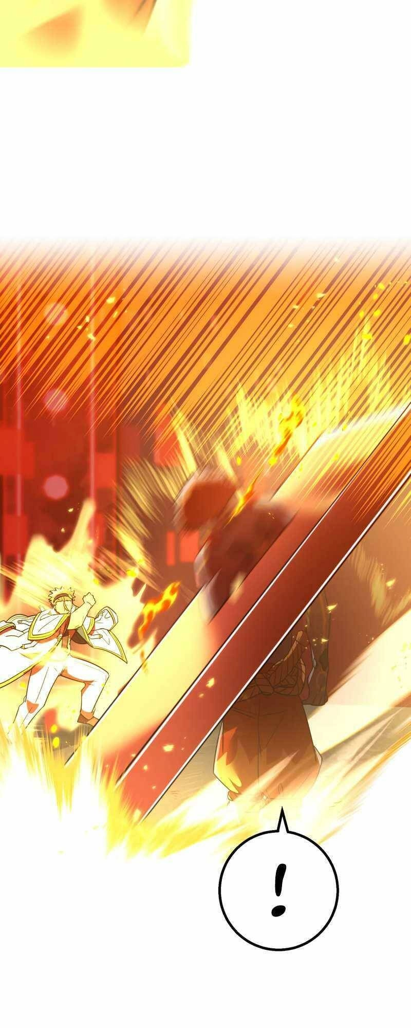 Huyết Thánh Cứu Thế Chủ~ Ta Chỉ Cần 0.0000001% Đã Trở Thành Vô Địch Chapter 55 - 71