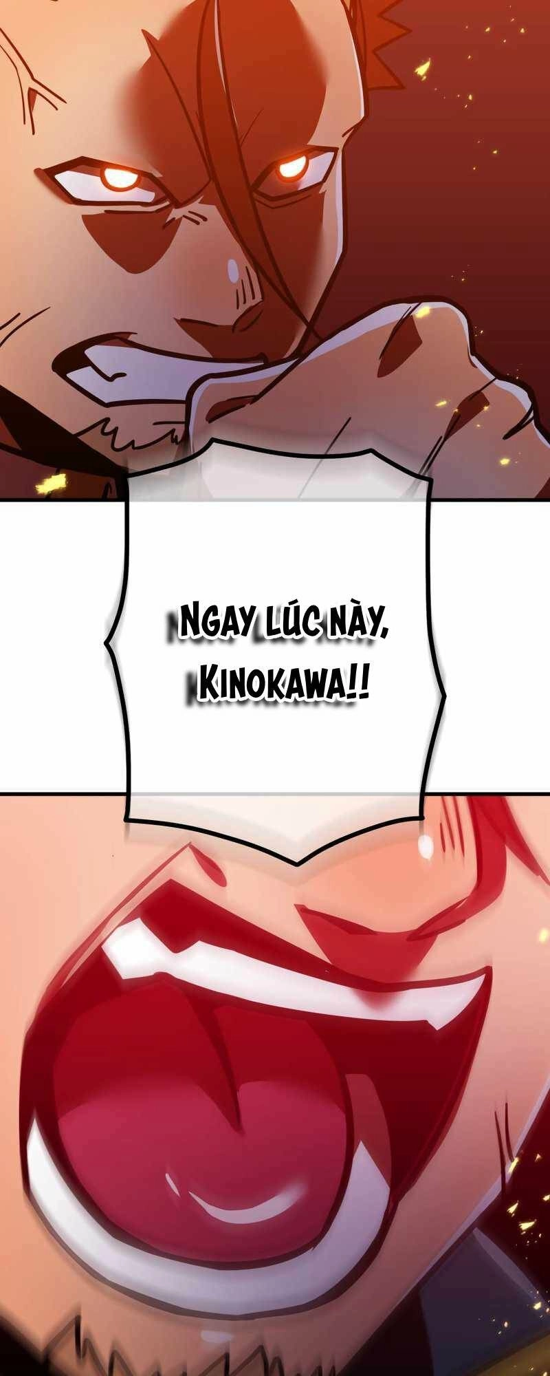 Huyết Thánh Cứu Thế Chủ~ Ta Chỉ Cần 0.0000001% Đã Trở Thành Vô Địch Chapter 55 - 73