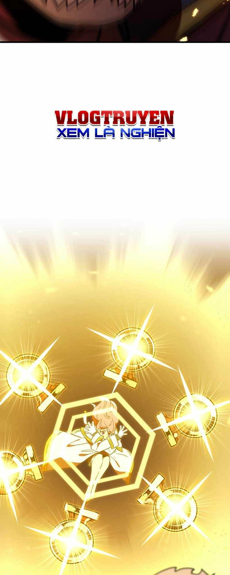 Huyết Thánh Cứu Thế Chủ~ Ta Chỉ Cần 0.0000001% Đã Trở Thành Vô Địch Chapter 55 - 74