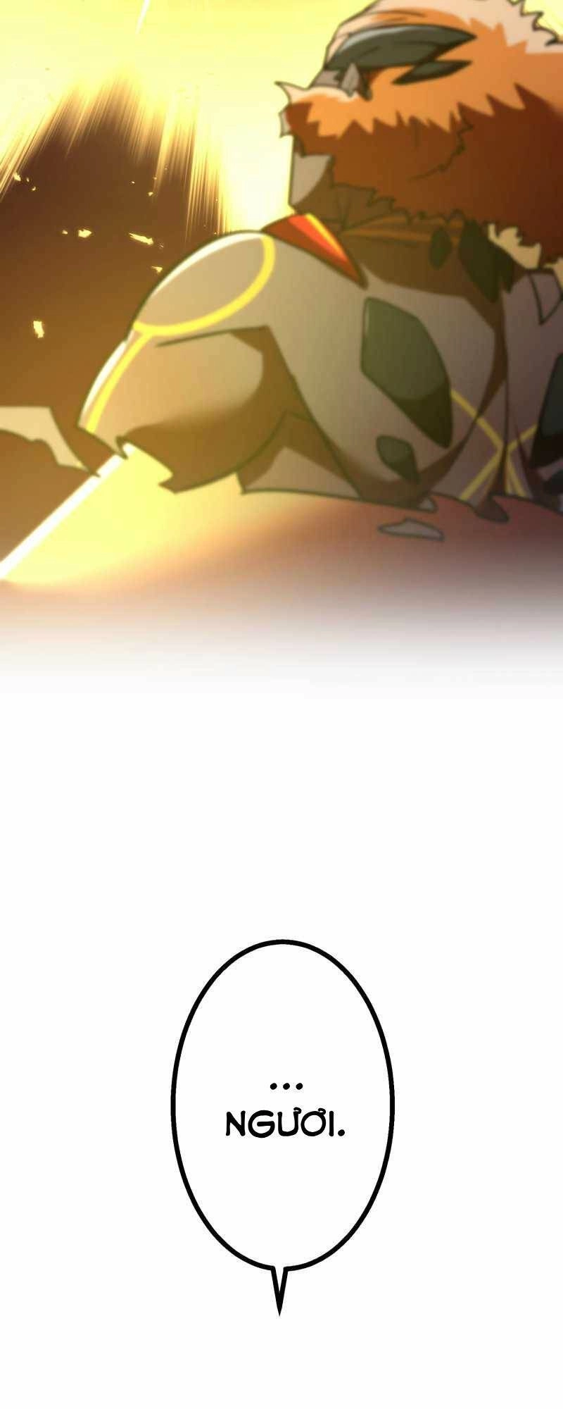 Huyết Thánh Cứu Thế Chủ~ Ta Chỉ Cần 0.0000001% Đã Trở Thành Vô Địch Chapter 55 - 75