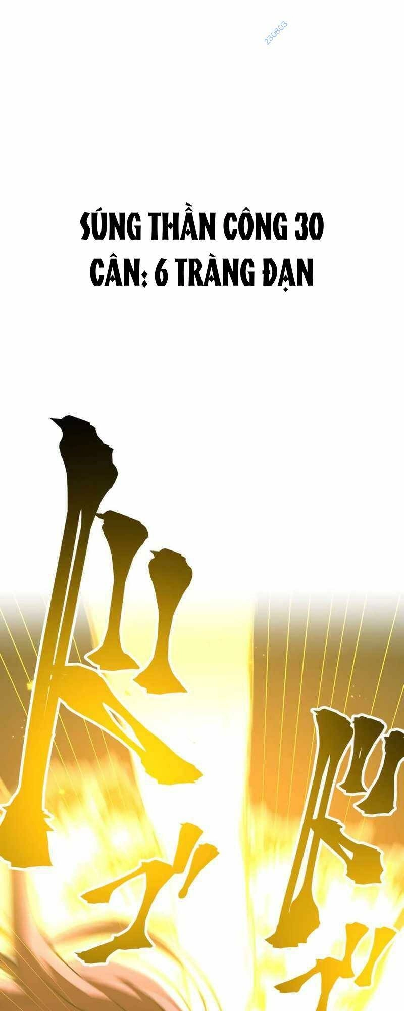 Huyết Thánh Cứu Thế Chủ~ Ta Chỉ Cần 0.0000001% Đã Trở Thành Vô Địch Chapter 55 - 77