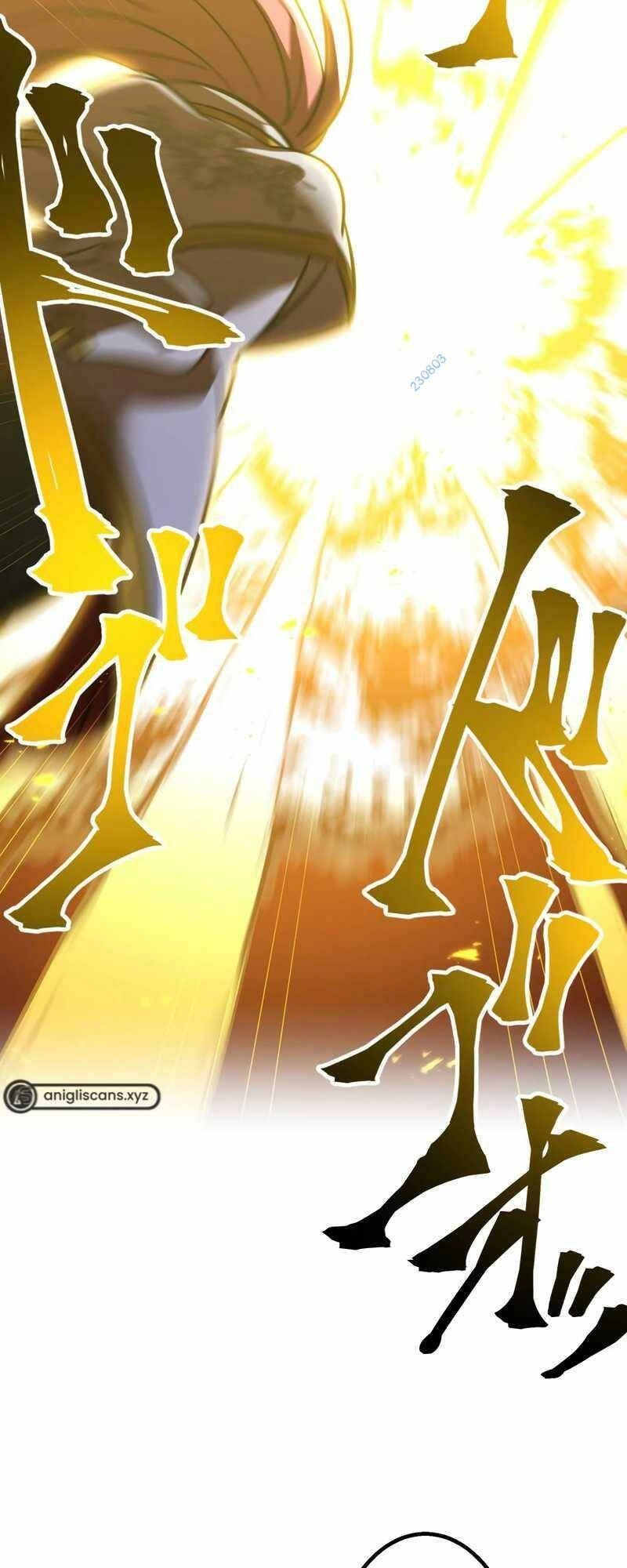 Huyết Thánh Cứu Thế Chủ~ Ta Chỉ Cần 0.0000001% Đã Trở Thành Vô Địch Chapter 55 - 78