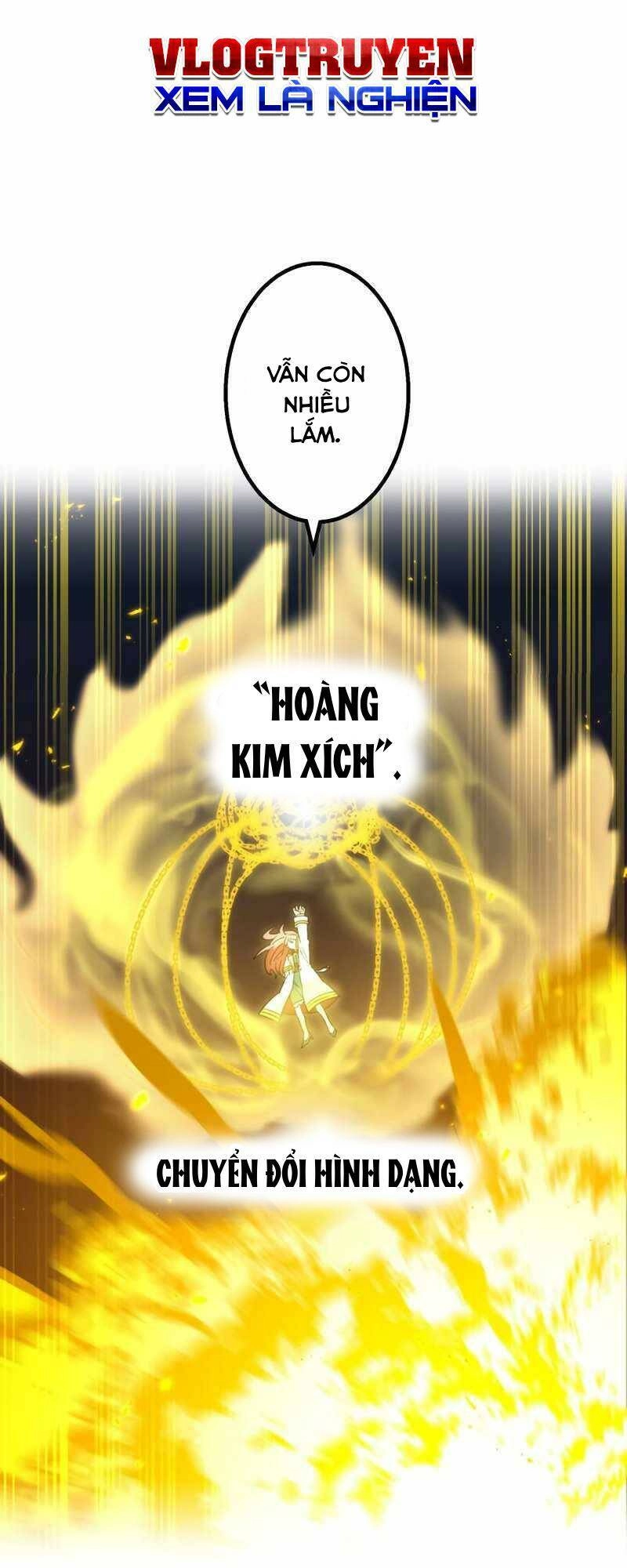 Huyết Thánh Cứu Thế Chủ~ Ta Chỉ Cần 0.0000001% Đã Trở Thành Vô Địch Chapter 55 - 80