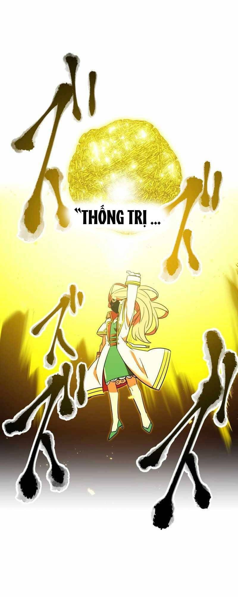 Huyết Thánh Cứu Thế Chủ~ Ta Chỉ Cần 0.0000001% Đã Trở Thành Vô Địch Chapter 55 - 81