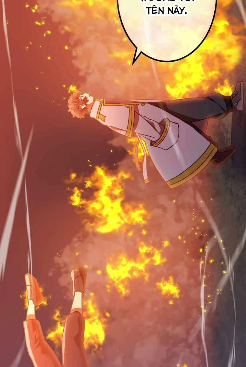 Huyết Thánh Cứu Thế Chủ~ Ta Chỉ Cần 0.0000001% Đã Trở Thành Vô Địch Chapter 55 - 90