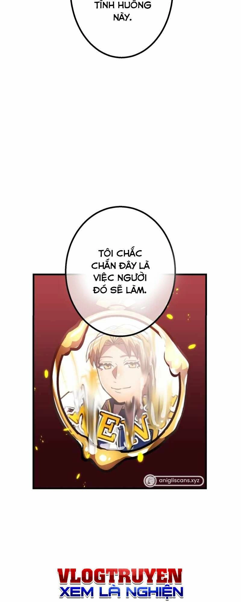 Huyết Thánh Cứu Thế Chủ~ Ta Chỉ Cần 0.0000001% Đã Trở Thành Vô Địch Chapter 55 - 94