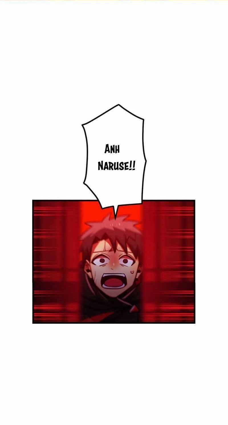 Huyết Thánh Cứu Thế Chủ~ Ta Chỉ Cần 0.0000001% Đã Trở Thành Vô Địch Chapter 55 - 101