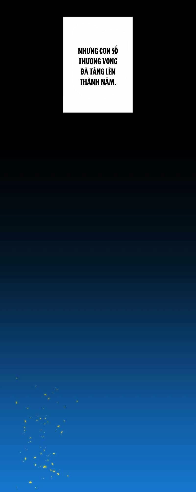 Huyết Thánh Cứu Thế Chủ~ Ta Chỉ Cần 0.0000001% Đã Trở Thành Vô Địch Chapter 55 - 106