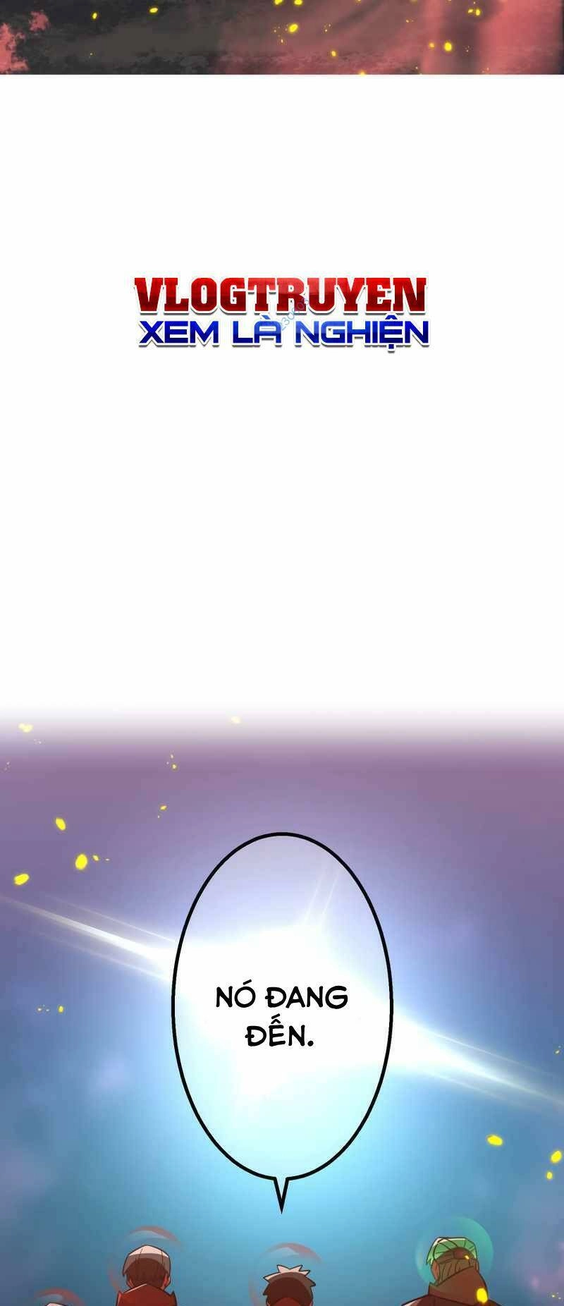 Huyết Thánh Cứu Thế Chủ~ Ta Chỉ Cần 0.0000001% Đã Trở Thành Vô Địch Chapter 55 - 110