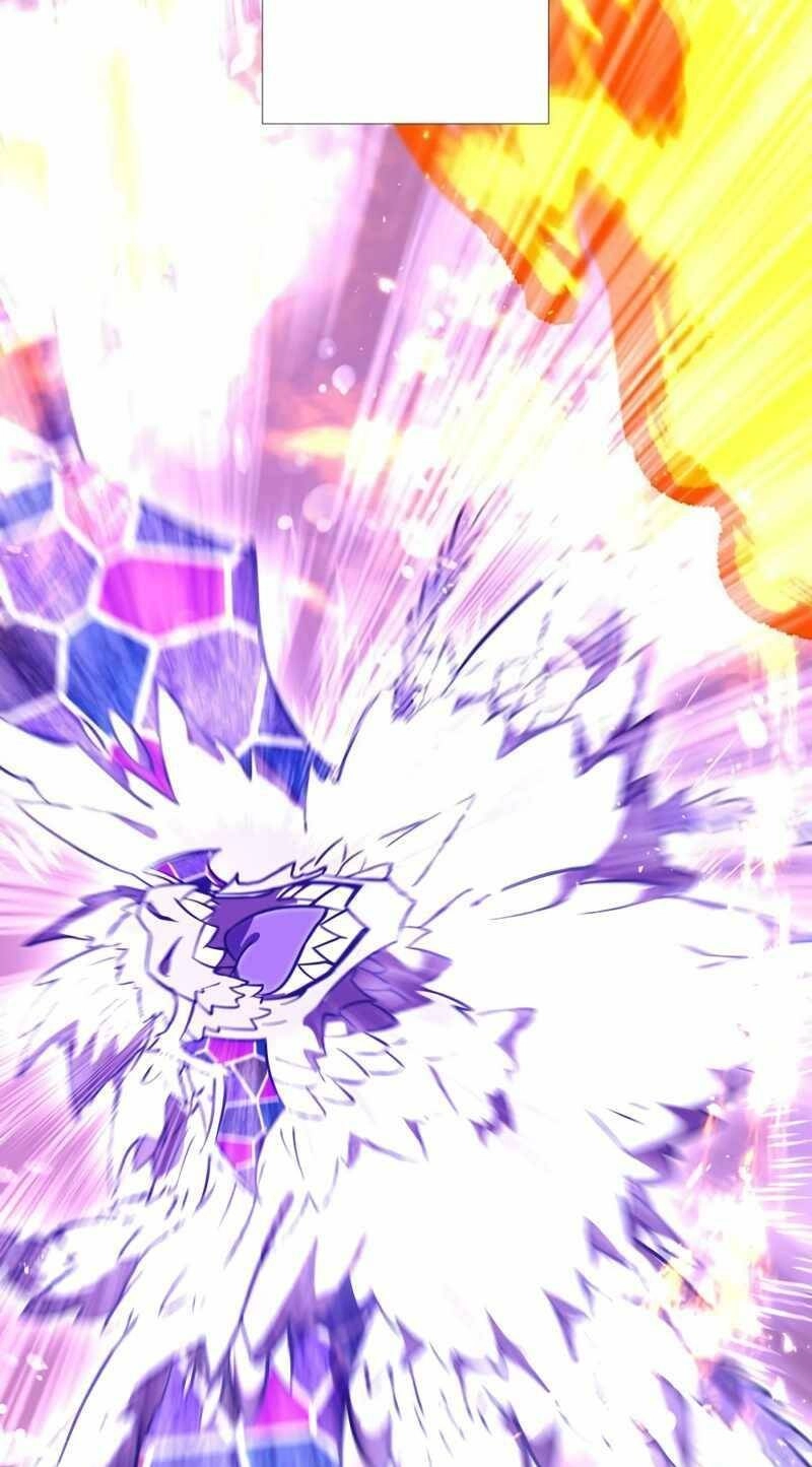 Huyết Thánh Cứu Thế Chủ~ Ta Chỉ Cần 0.0000001% Đã Trở Thành Vô Địch Chapter 56 - 5