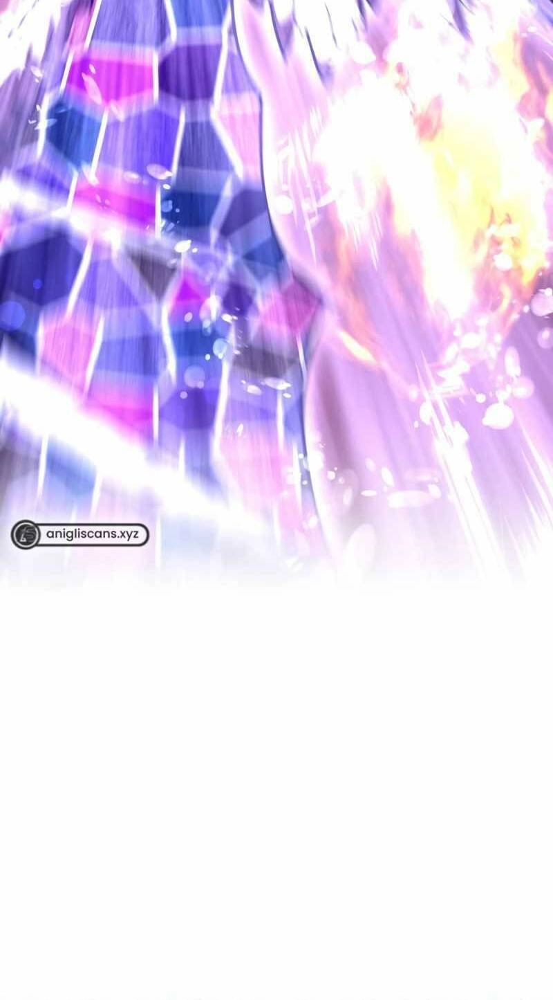 Huyết Thánh Cứu Thế Chủ~ Ta Chỉ Cần 0.0000001% Đã Trở Thành Vô Địch Chapter 56 - 6