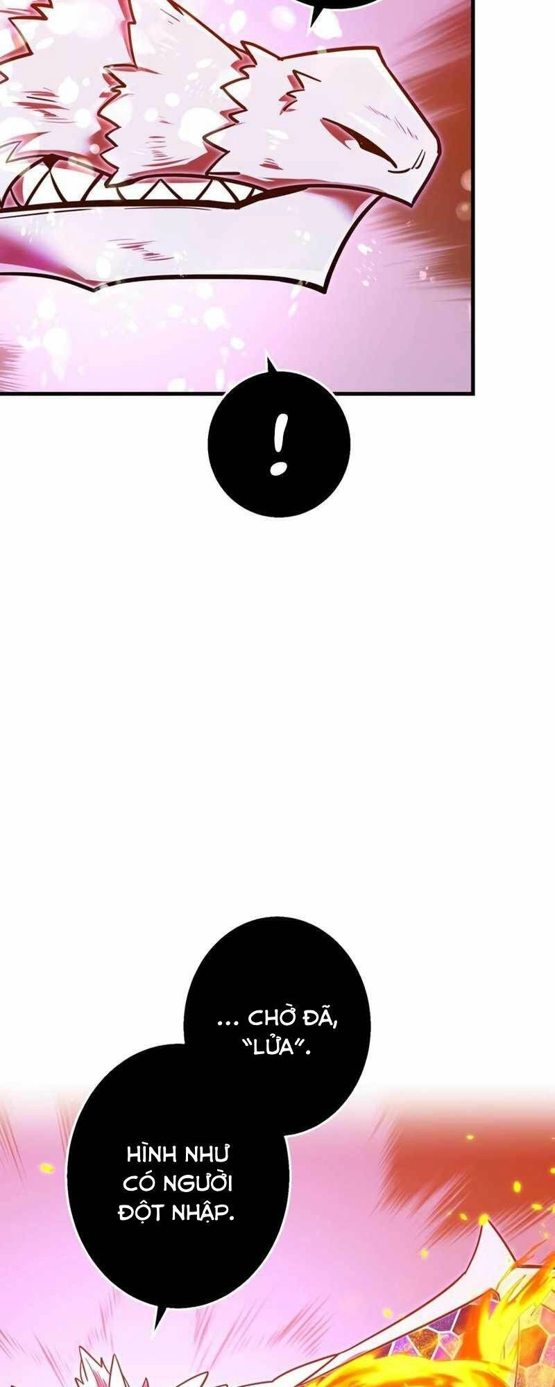 Huyết Thánh Cứu Thế Chủ~ Ta Chỉ Cần 0.0000001% Đã Trở Thành Vô Địch Chapter 56 - 9