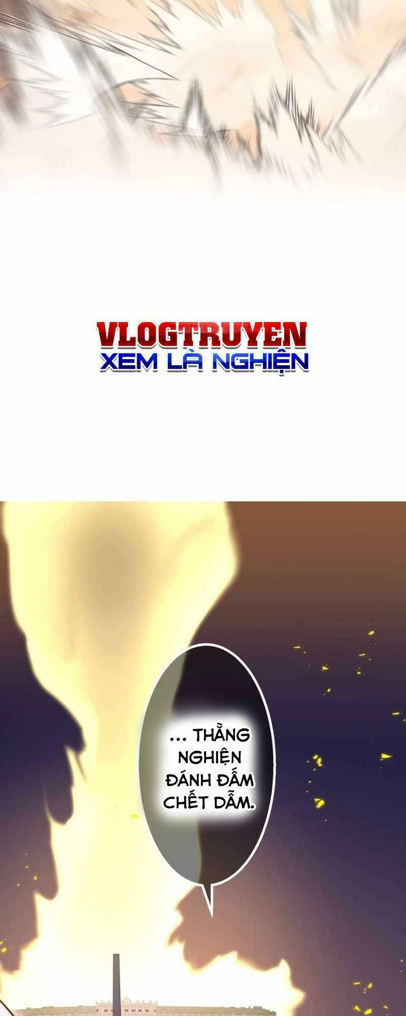 Huyết Thánh Cứu Thế Chủ~ Ta Chỉ Cần 0.0000001% Đã Trở Thành Vô Địch Chapter 56 - 16