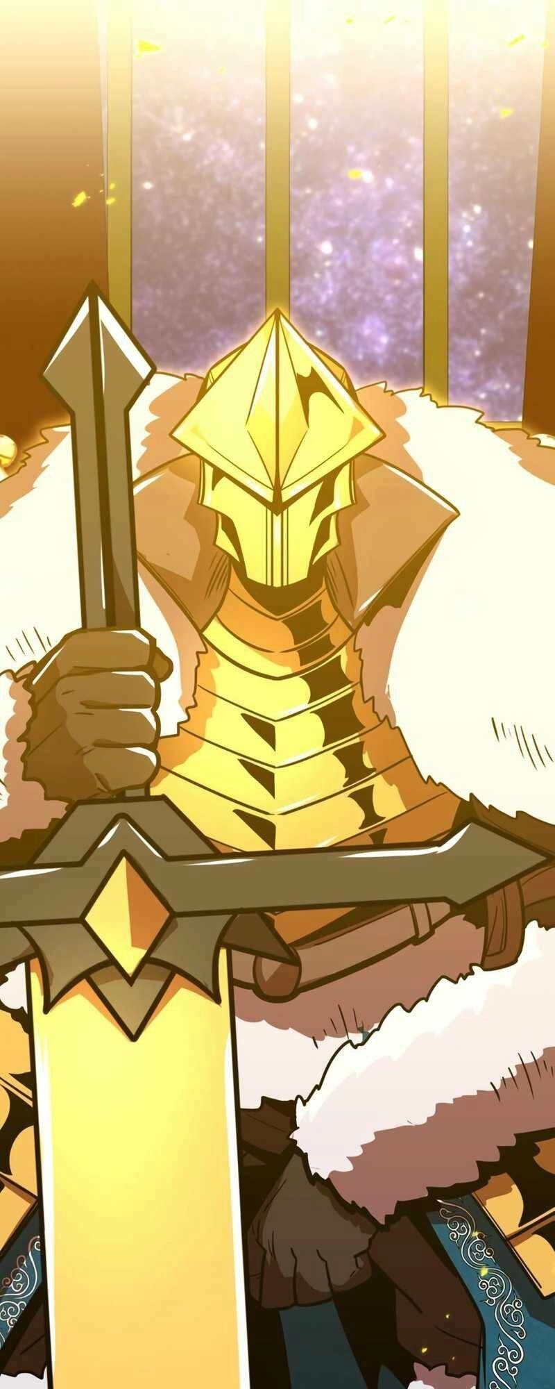 Huyết Thánh Cứu Thế Chủ~ Ta Chỉ Cần 0.0000001% Đã Trở Thành Vô Địch Chapter 56 - 20