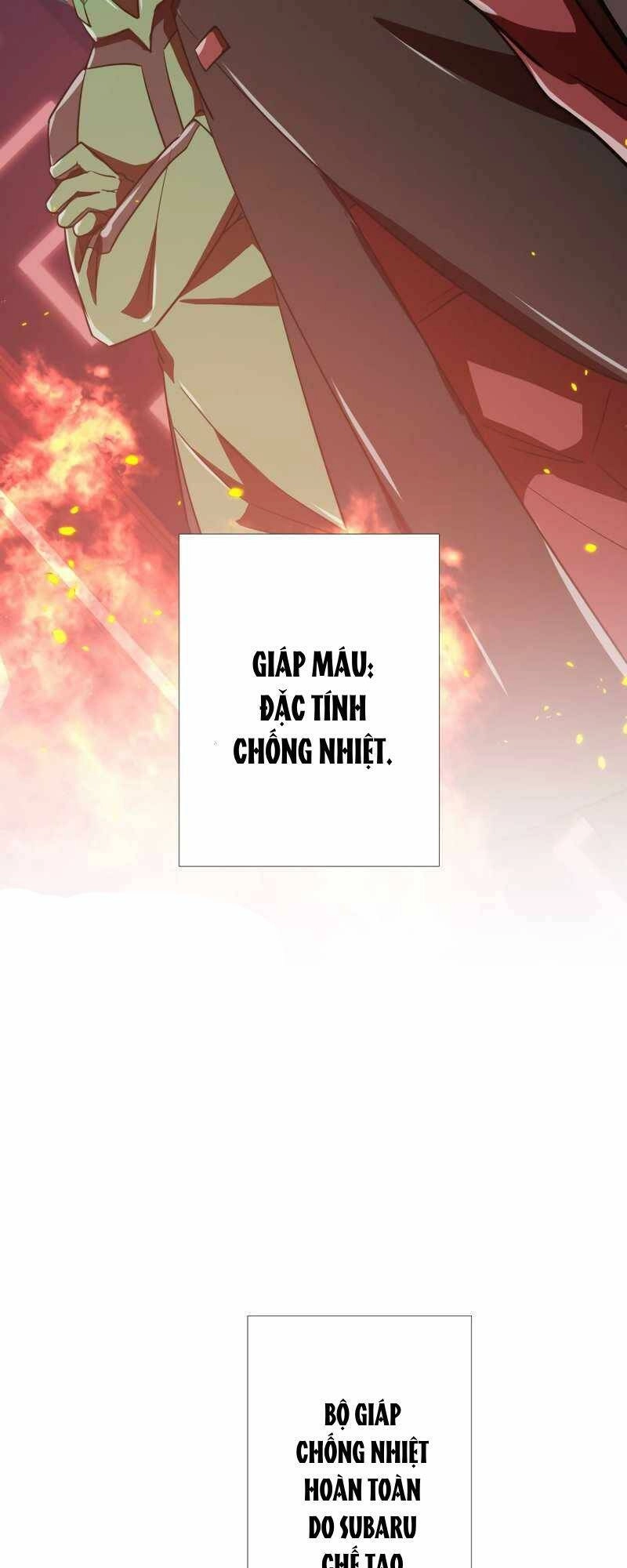 Huyết Thánh Cứu Thế Chủ~ Ta Chỉ Cần 0.0000001% Đã Trở Thành Vô Địch Chapter 56 - 25