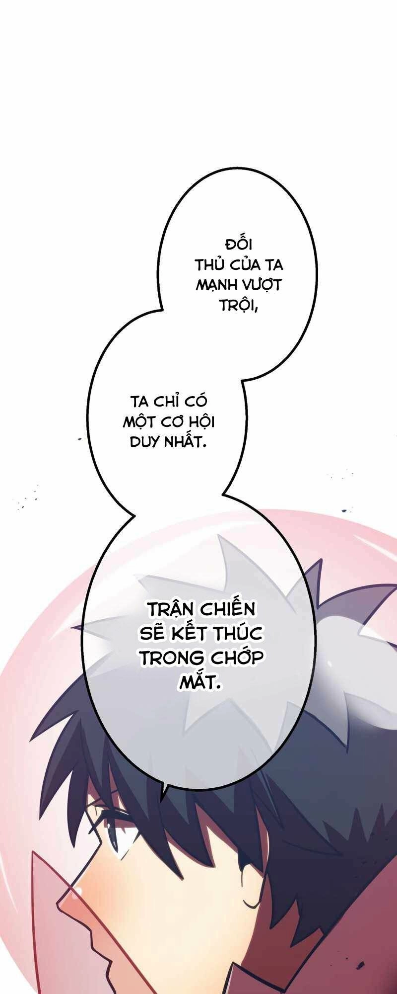 Huyết Thánh Cứu Thế Chủ~ Ta Chỉ Cần 0.0000001% Đã Trở Thành Vô Địch Chapter 56 - 31