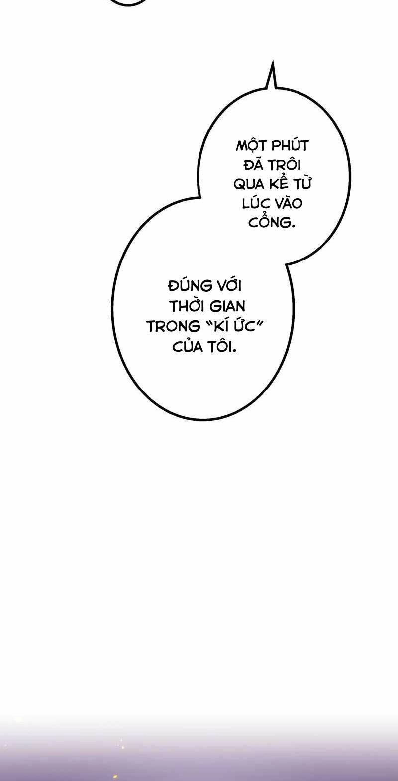 Huyết Thánh Cứu Thế Chủ~ Ta Chỉ Cần 0.0000001% Đã Trở Thành Vô Địch Chapter 56 - 35