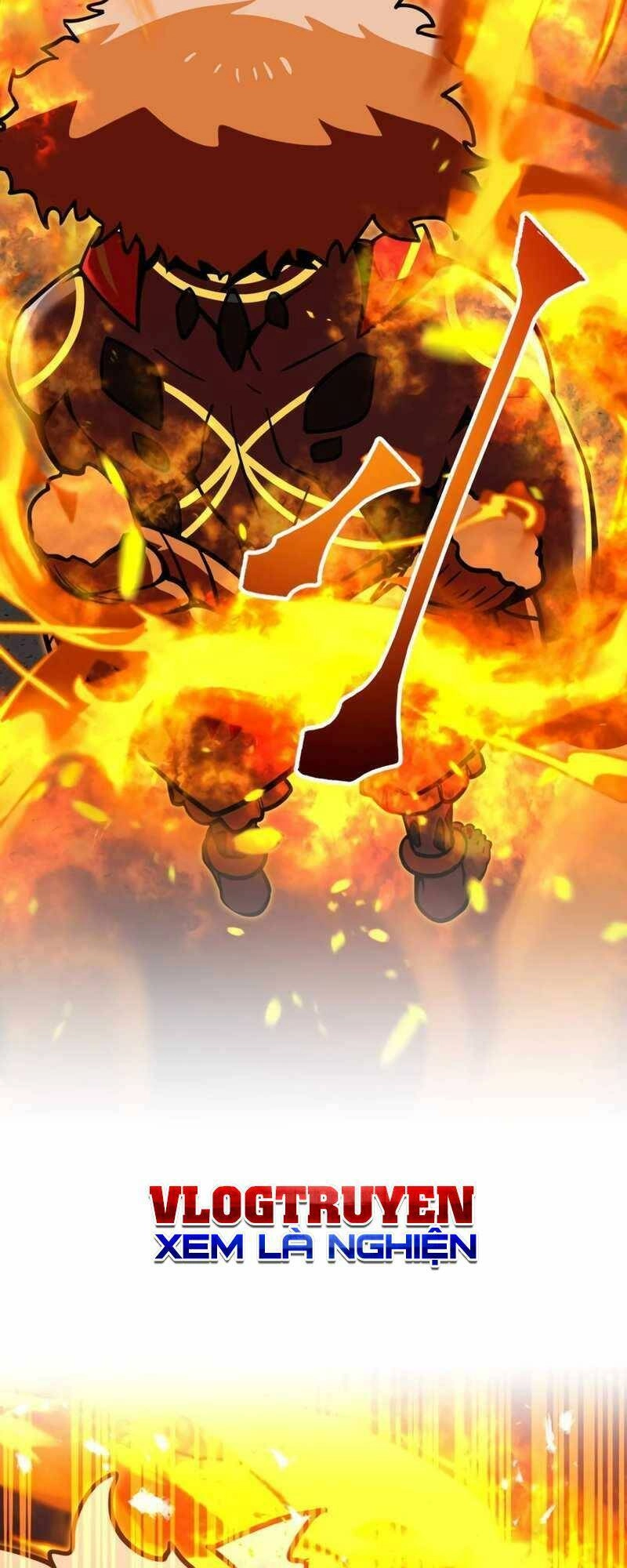 Huyết Thánh Cứu Thế Chủ~ Ta Chỉ Cần 0.0000001% Đã Trở Thành Vô Địch Chapter 56 - 39