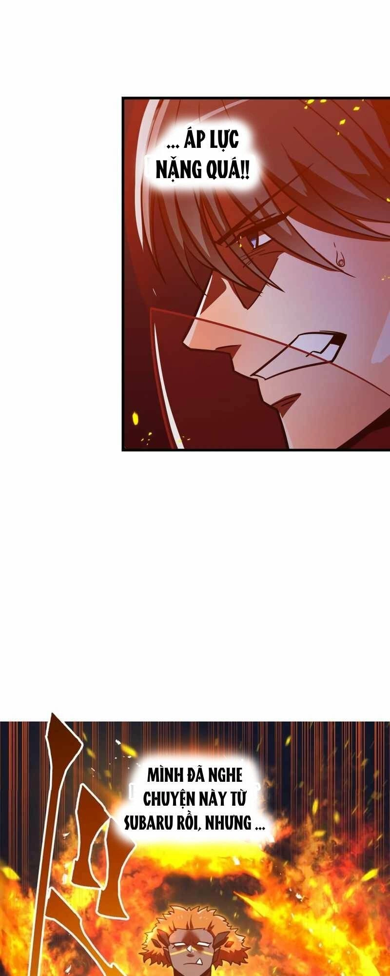 Huyết Thánh Cứu Thế Chủ~ Ta Chỉ Cần 0.0000001% Đã Trở Thành Vô Địch Chapter 56 - 42