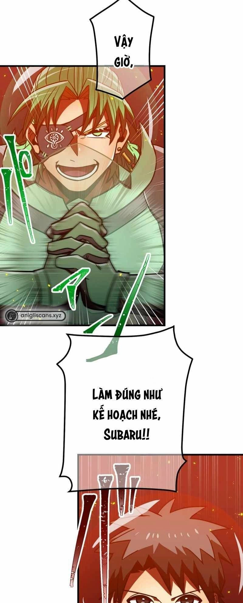 Huyết Thánh Cứu Thế Chủ~ Ta Chỉ Cần 0.0000001% Đã Trở Thành Vô Địch Chapter 56 - 46