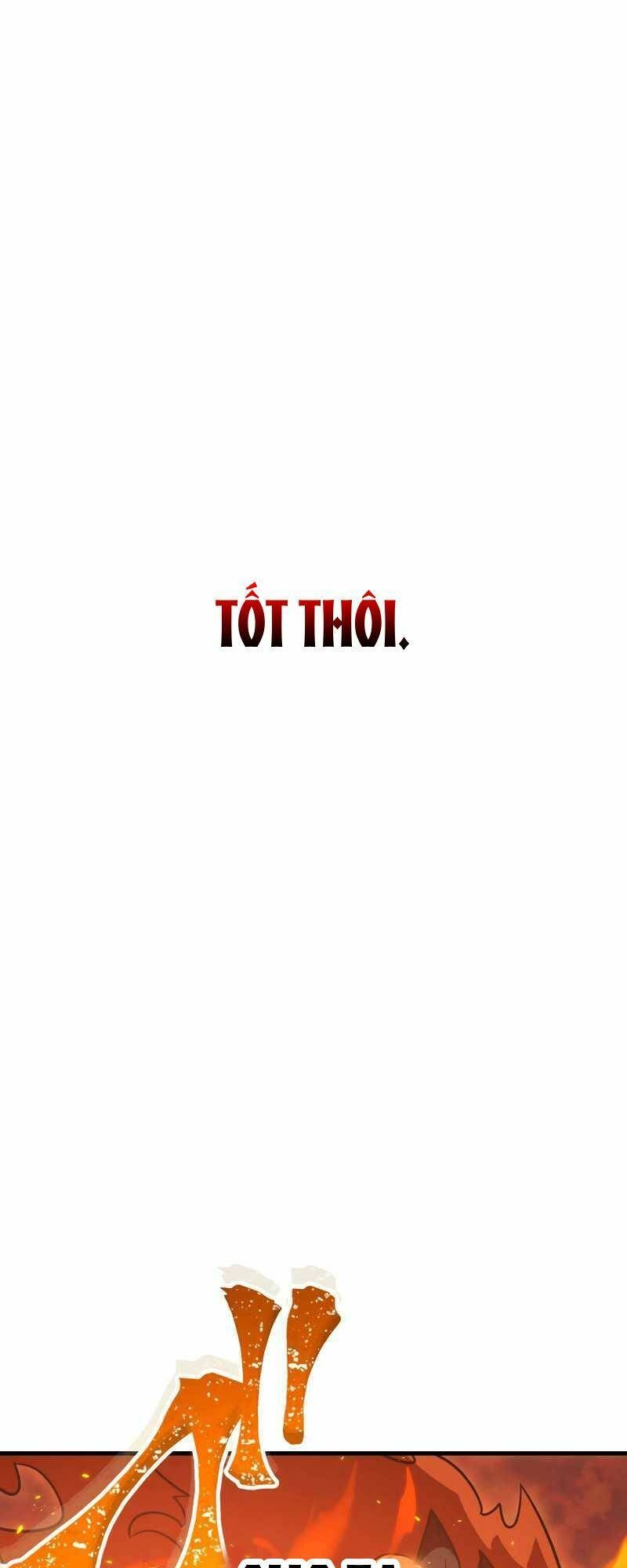 Huyết Thánh Cứu Thế Chủ~ Ta Chỉ Cần 0.0000001% Đã Trở Thành Vô Địch Chapter 56 - 48