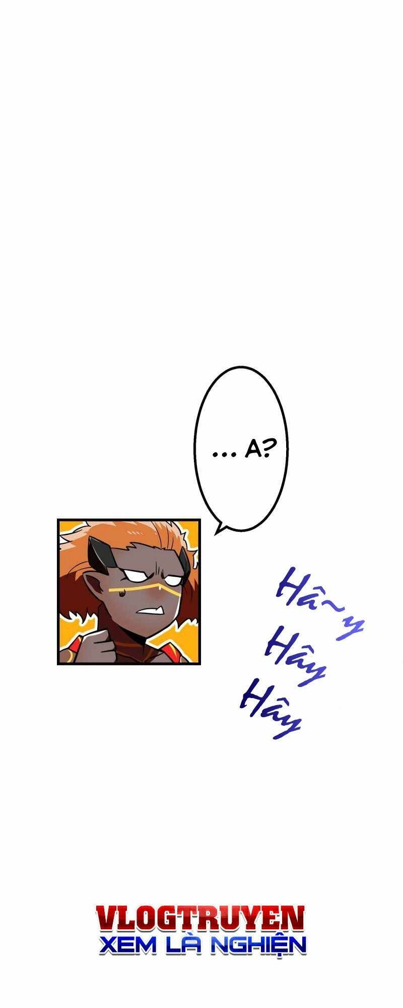 Huyết Thánh Cứu Thế Chủ~ Ta Chỉ Cần 0.0000001% Đã Trở Thành Vô Địch Chapter 56 - 55