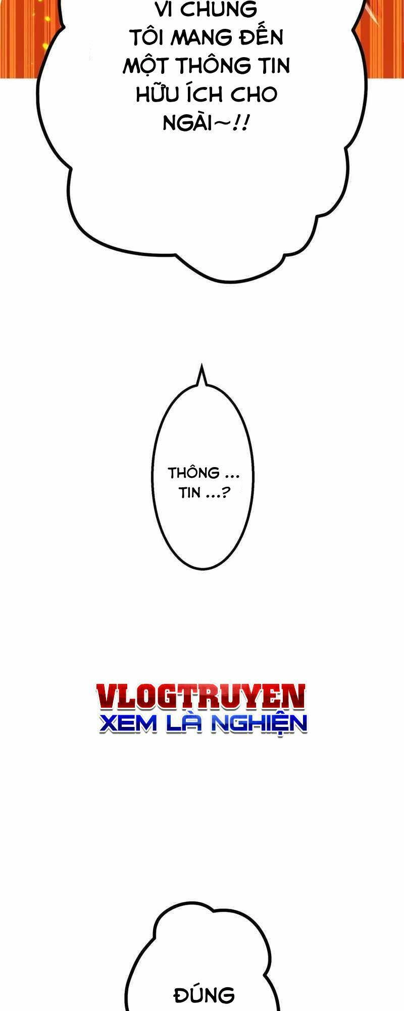 Huyết Thánh Cứu Thế Chủ~ Ta Chỉ Cần 0.0000001% Đã Trở Thành Vô Địch Chapter 56 - 60