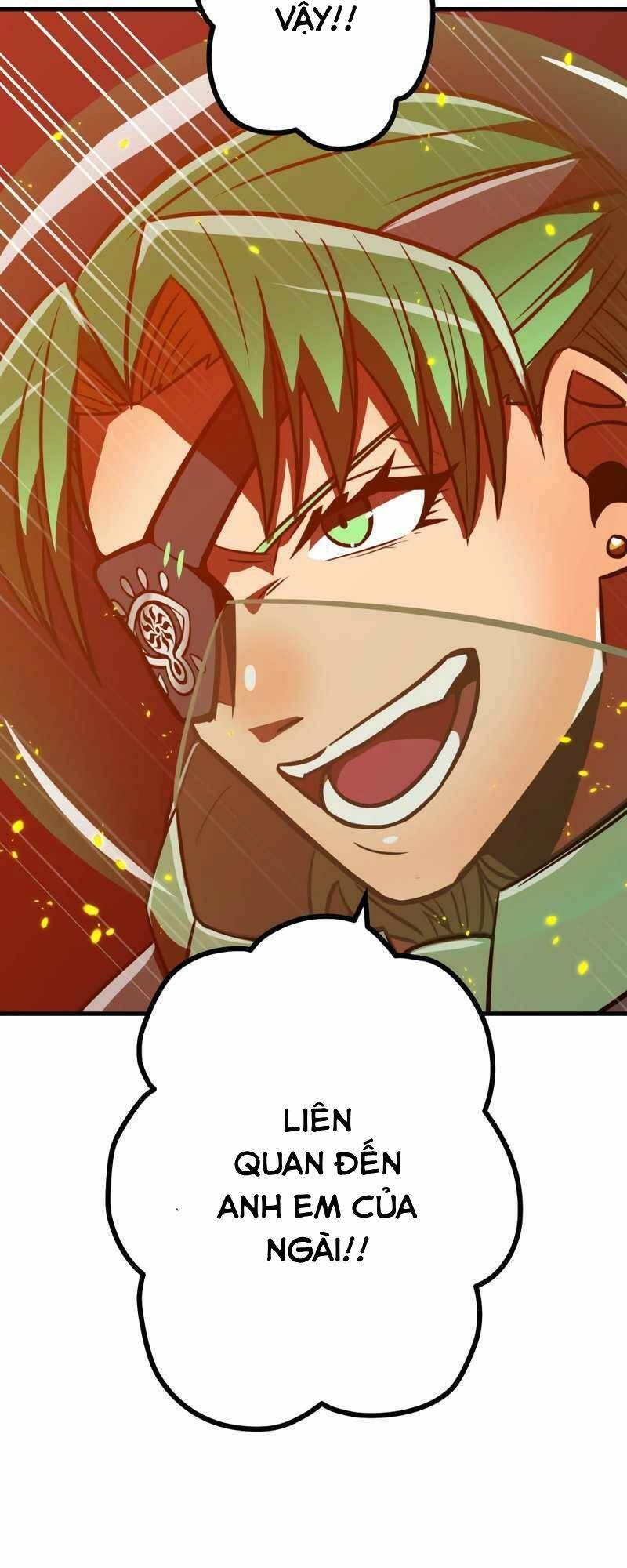 Huyết Thánh Cứu Thế Chủ~ Ta Chỉ Cần 0.0000001% Đã Trở Thành Vô Địch Chapter 56 - 61