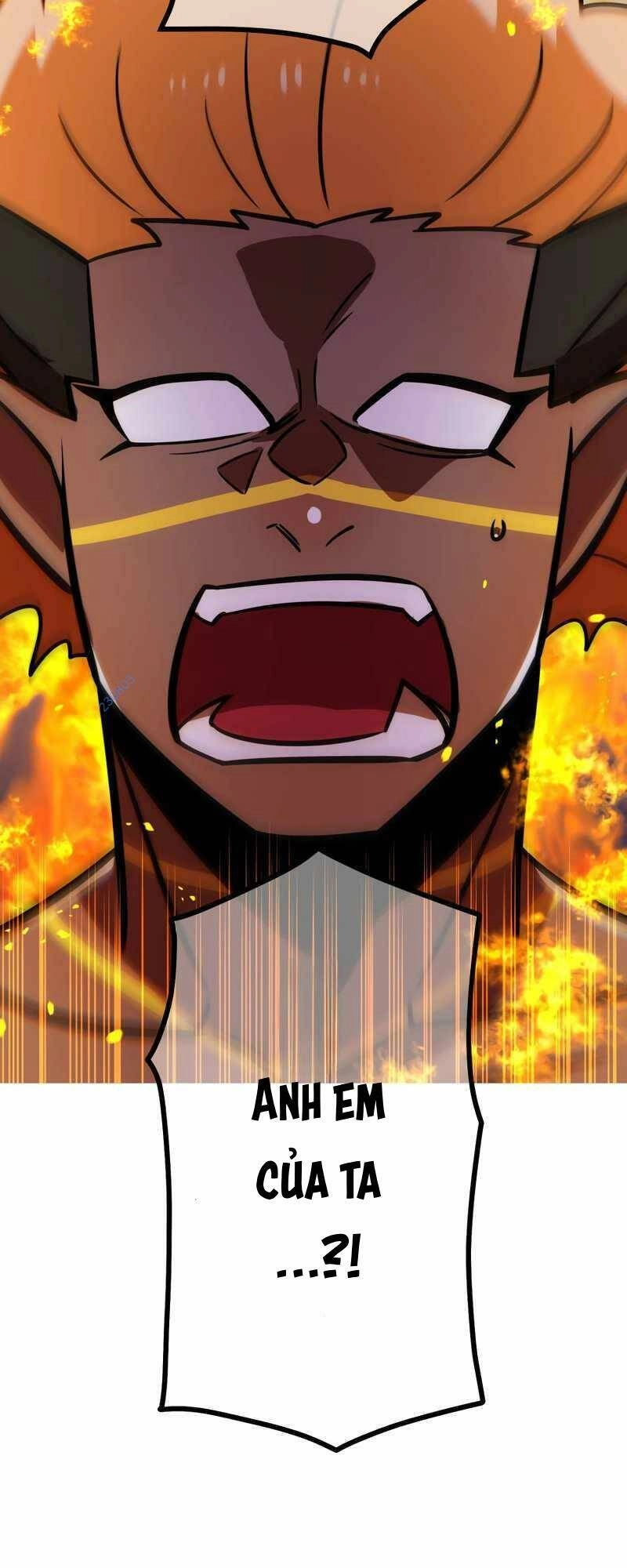 Huyết Thánh Cứu Thế Chủ~ Ta Chỉ Cần 0.0000001% Đã Trở Thành Vô Địch Chapter 56 - 64