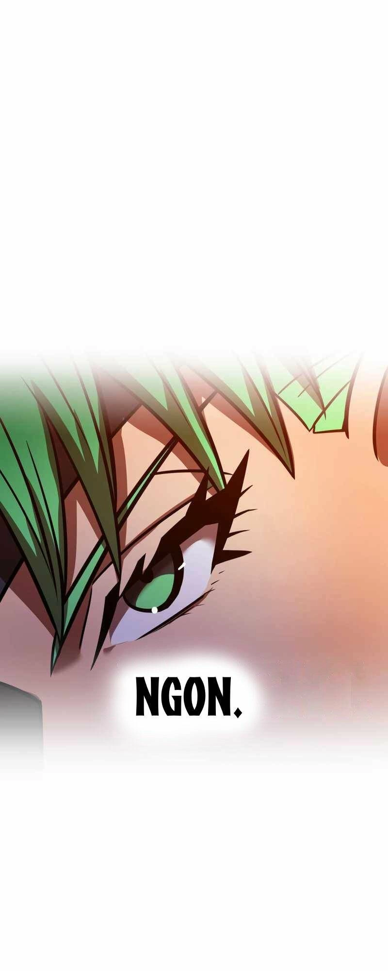 Huyết Thánh Cứu Thế Chủ~ Ta Chỉ Cần 0.0000001% Đã Trở Thành Vô Địch Chapter 56 - 65