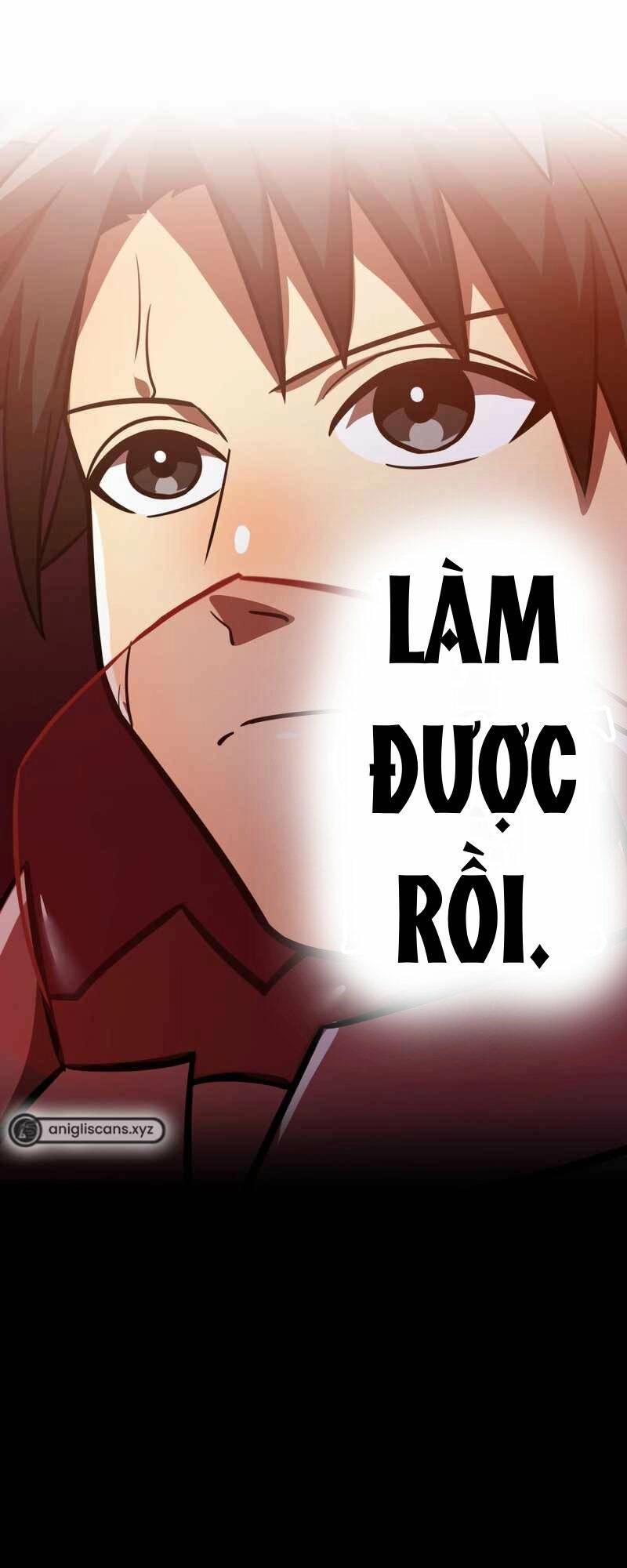 Huyết Thánh Cứu Thế Chủ~ Ta Chỉ Cần 0.0000001% Đã Trở Thành Vô Địch Chapter 56 - 66